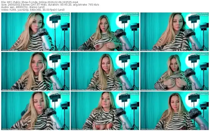 2026/02/09/mfc-linda_0nline-19-35-35