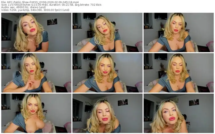 2026/02/09/mfc-miss_joy99-04-51-18