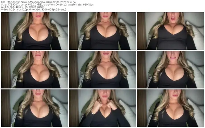 2026/02/09/mfc-maysophiaa-20-29-27