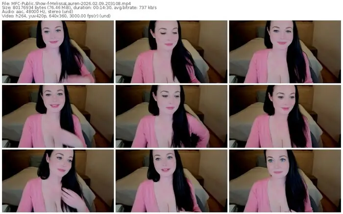 2026/02/09/mfc-melissalauren-20-31-08