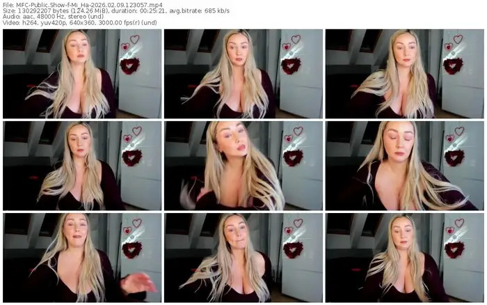 2026/02/09/mfc-mi_ha-12-30-57