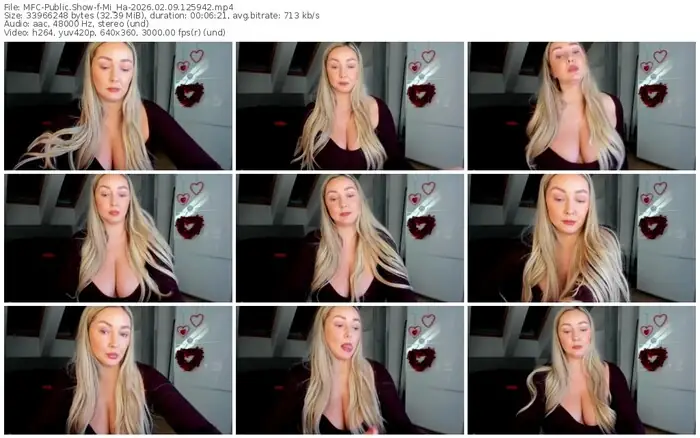 2026/02/09/mfc-mi_ha-12-59-42