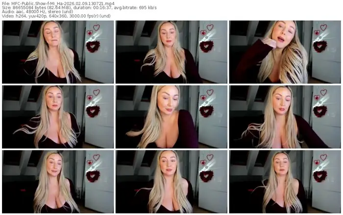 2026/02/09/mfc-mi_ha-13-07-21