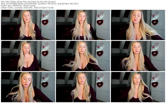 2026/02/09/mfc-mi_ha-14-01-23