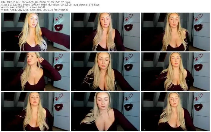 2026/02/09/mfc-mi_ha-15-31-37