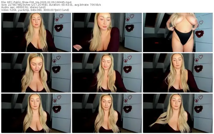 2026/02/09/mfc-mi_ha-16-04-45