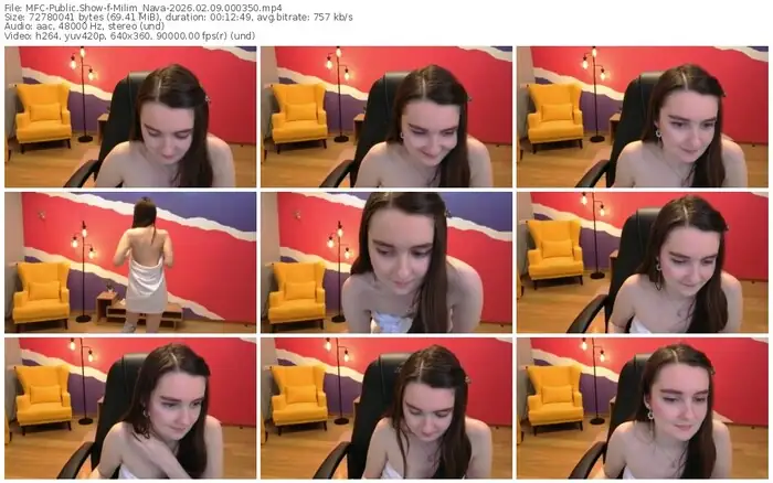 2026/02/09/mfc-milim_nava-00-03-50