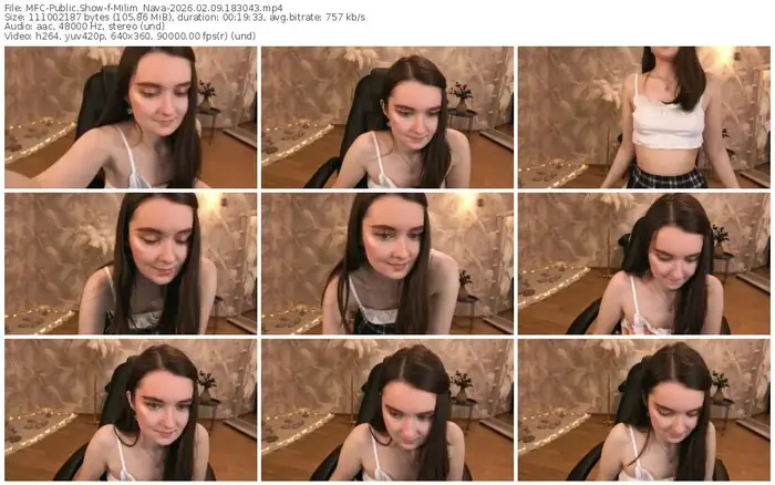 2026/02/09/mfc-milim_nava-18-30-43