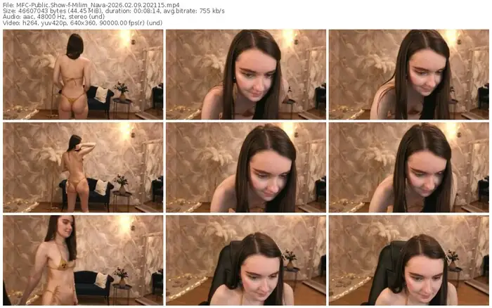 2026/02/09/mfc-milim_nava-20-21-15