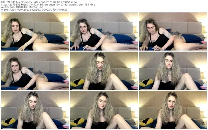 2026/02/09/mfc-missdivinna-00-31-59