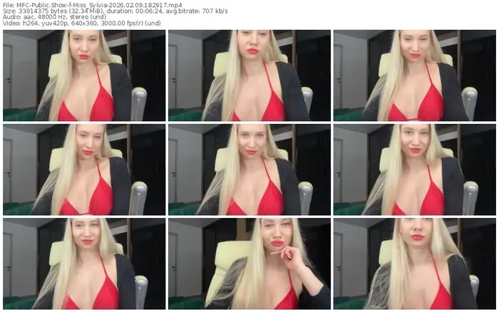 2026/02/09/mfc-miss_sylvia-18-29-17