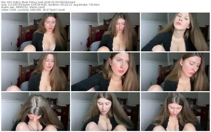 2026/02/09/mfc-miya_look-05-23-36