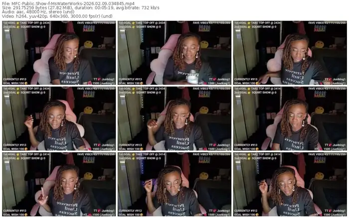 2026/02/09/mfc-mswaterworks-03-48-45