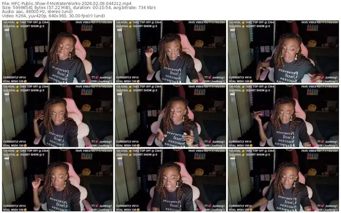 2026/02/09/mfc-mswaterworks-04-42-12