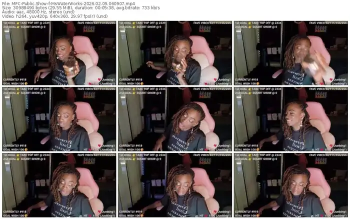 2026/02/09/mfc-mswaterworks-06-09-07