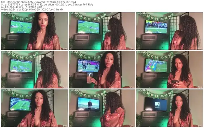 2026/02/09/mfc-mystywaterz-02-41-03