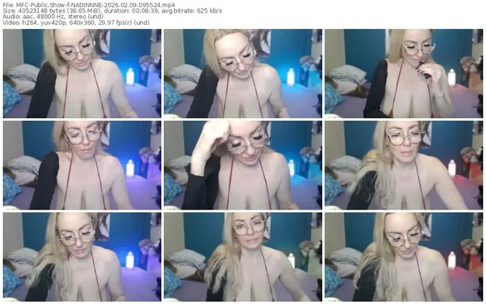 2026/02/09/mfc-nadinnne-09-55-24