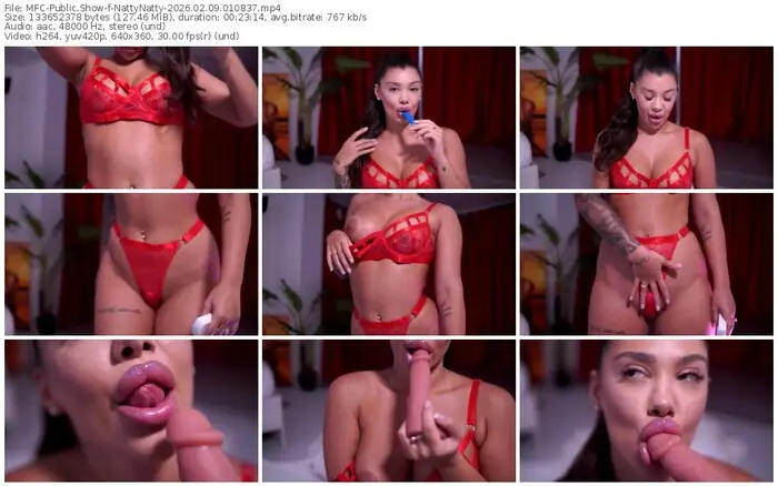 2026/02/09/mfc-nattynatty-01-08-37