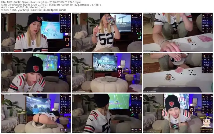 2026/02/09/mfc-naturallyreal-01-27-40