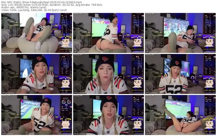 2026/02/09/mfc-naturallyreal-02-36-03