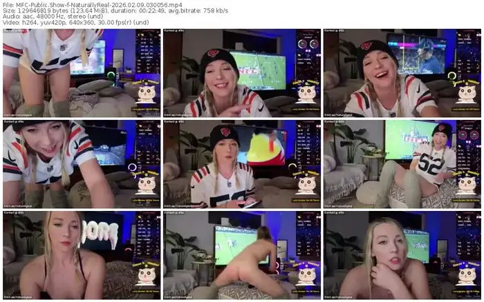 2026/02/09/mfc-naturallyreal-03-00-56