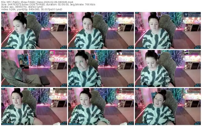 2026/02/09/mfc-nikki_haze-08-39-49