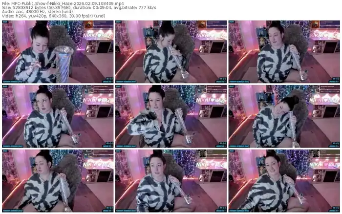 2026/02/09/mfc-nikki_haze-10-34-09