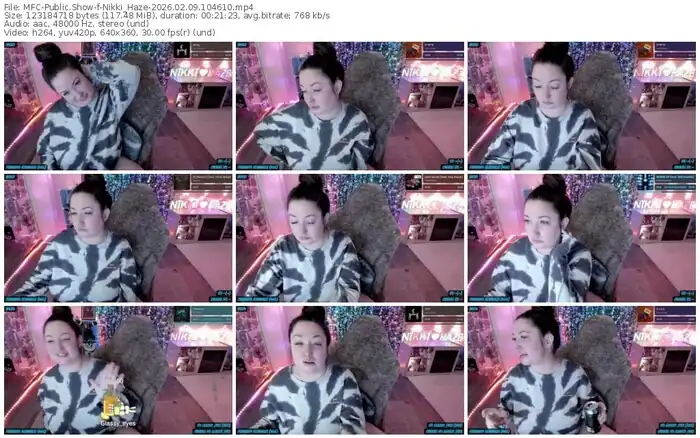 2026/02/09/mfc-nikki_haze-10-46-10