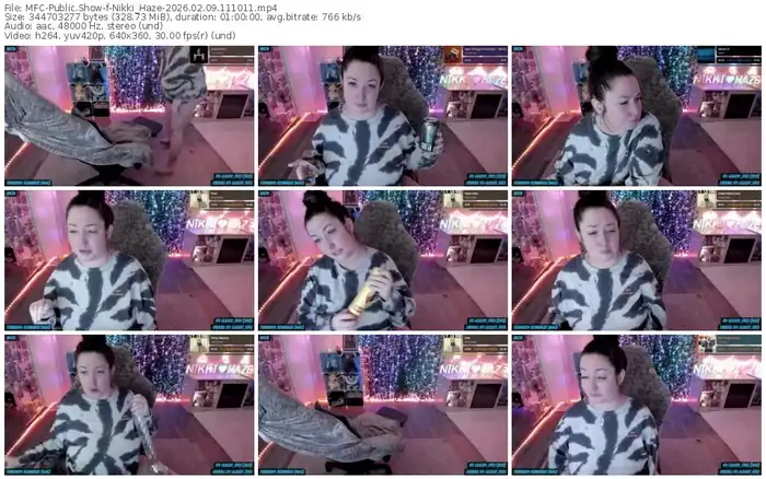 2026/02/09/mfc-nikki_haze-11-10-11