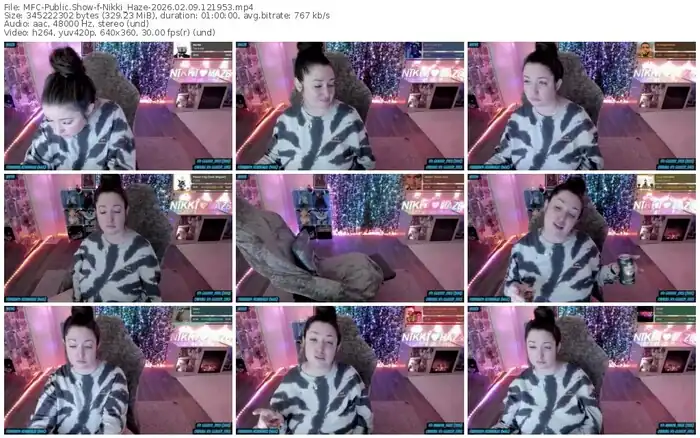 2026/02/09/mfc-nikki_haze-12-19-53