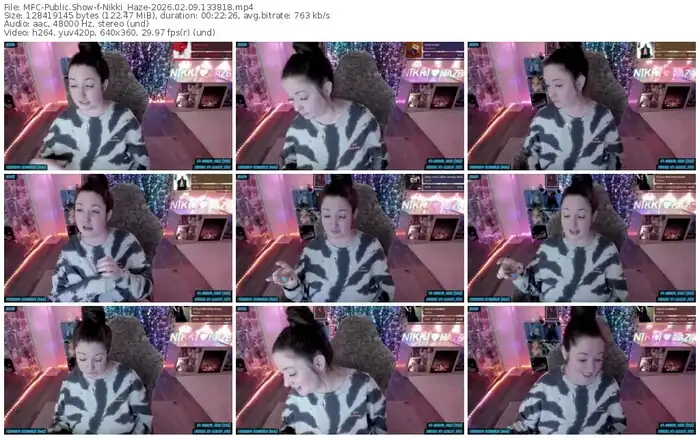 2026/02/09/mfc-nikki_haze-13-38-18