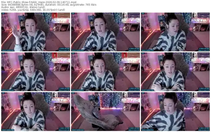 2026/02/09/mfc-nikki_haze-14-07-11