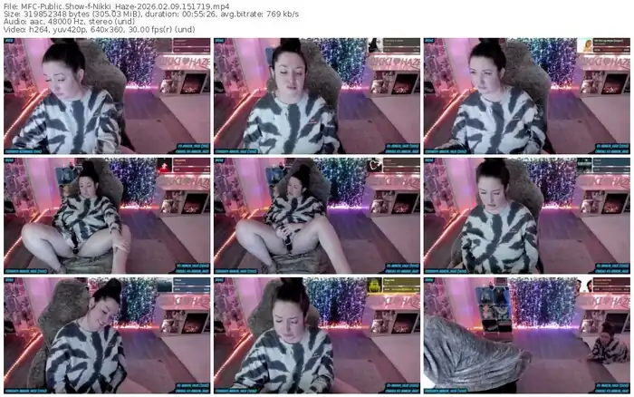 2026/02/09/mfc-nikki_haze-15-17-19