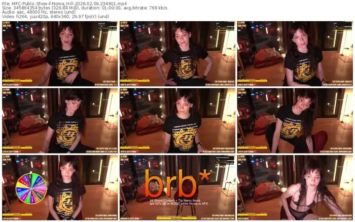 2026/02/09/mfc-noma_hill-23-49-01