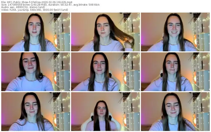 2026/02/09/mfc-ohalisa-16-14-29