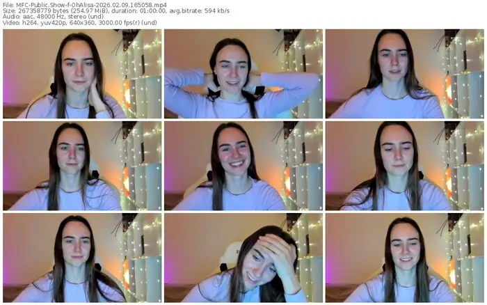 2026/02/09/mfc-ohalisa-16-50-58