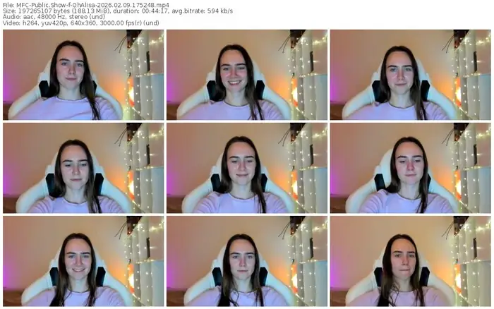 2026/02/09/mfc-ohalisa-17-52-48