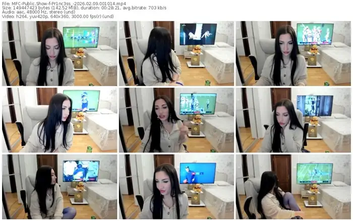 2026/02/09/mfc-pr1nc3ss_-00-10-14