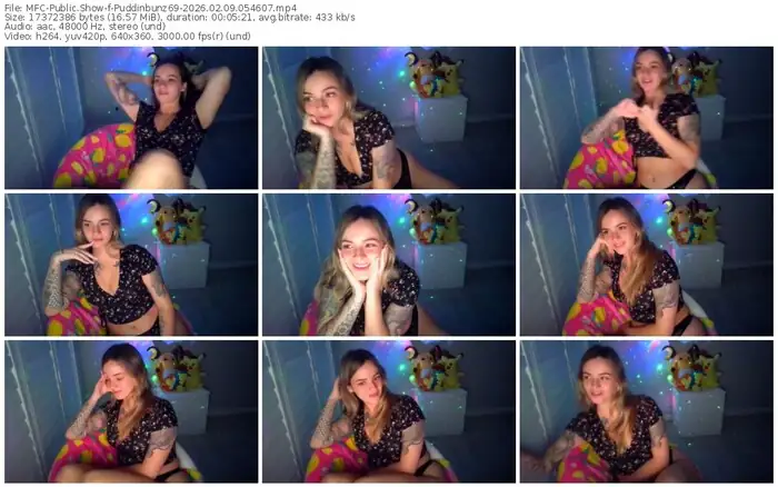 2026/02/09/mfc-puddinbunz69-05-46-07
