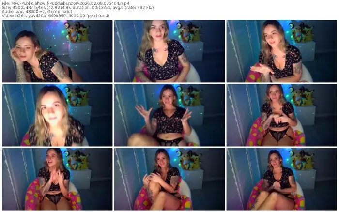 2026/02/09/mfc-puddinbunz69-05-54-04