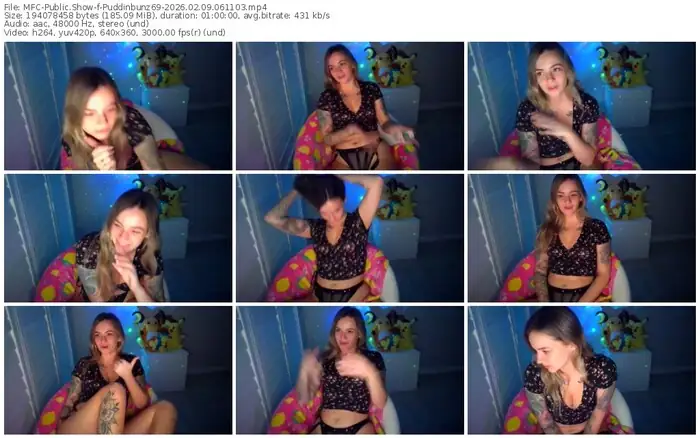 2026/02/09/mfc-puddinbunz69-06-11-03