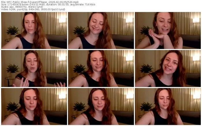2026/02/09/mfc-queenoftease_-05-25-20