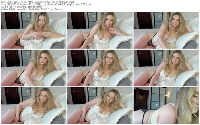 2026/02/09/mfc-roxxana227-01-07-46