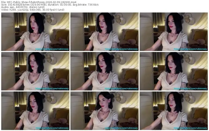 2026/02/09/mfc-rubinrosey-18-29-00