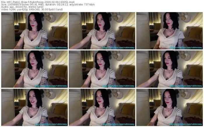 2026/02/09/mfc-rubinrosey-19-30-51