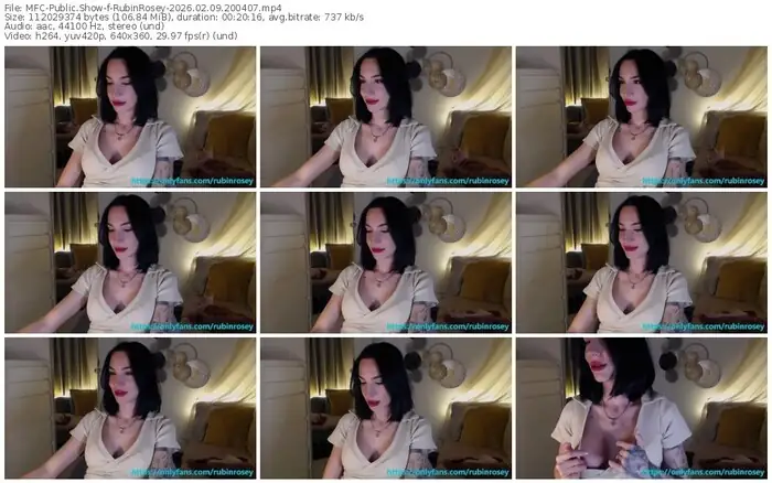 2026/02/09/mfc-rubinrosey-20-04-07