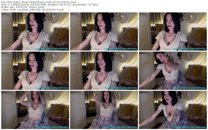 2026/02/09/mfc-rubinrosey-20-34-21