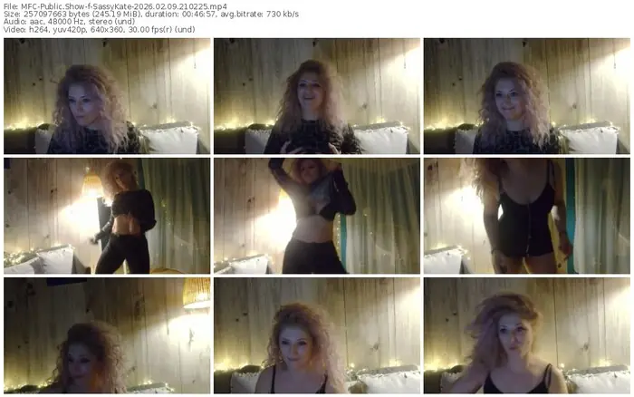 2026/02/09/mfc-sassykate-21-02-25