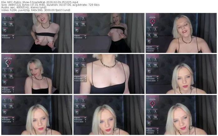 2026/02/09/mfc-scarletkat-05-32-25