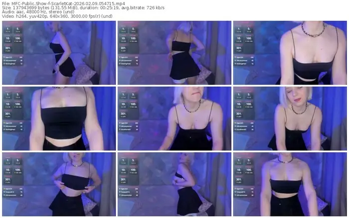 2026/02/09/mfc-scarletkat-05-47-15